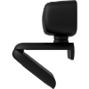 C3 WEBCAM